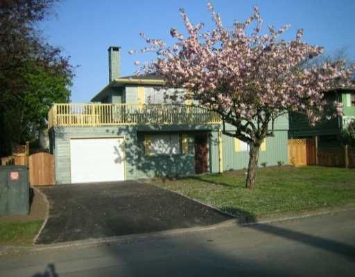 Property Sold by Our Office at 6348 AZURE RD in Richmond