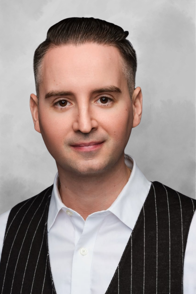 Cody Davis Personal Real Estate Corporation