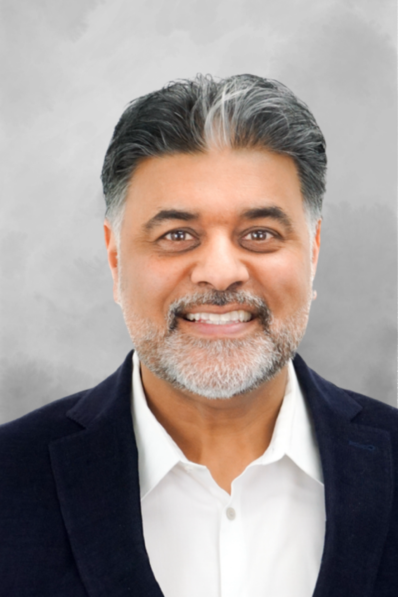 Gurp Bassi