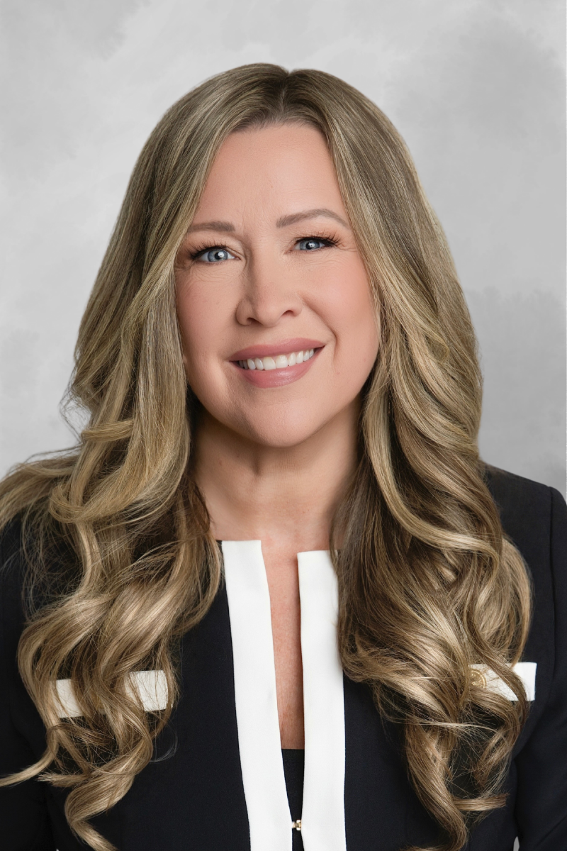 Judy Sehling Personal Real Estate Corporation