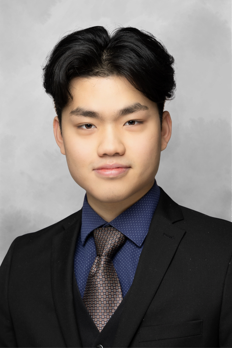 Andy Lam