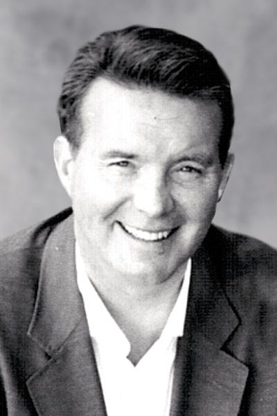 John  Nielsen