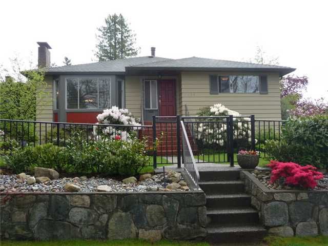 Property Sold by Our Office at 5088 BLENHEIM ST in Vancouver