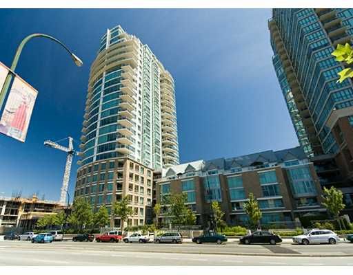 Property Sold by Our Office at 1060 QUEBEC ST in Vancouver