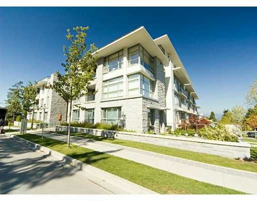 Property Sold by Our Office at 6015 IONA DR in Vancouver
