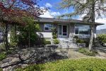 Property Photo: 9263 10TH AVE in Burnaby