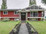 Property Photo: 9925 128 ST in Surrey