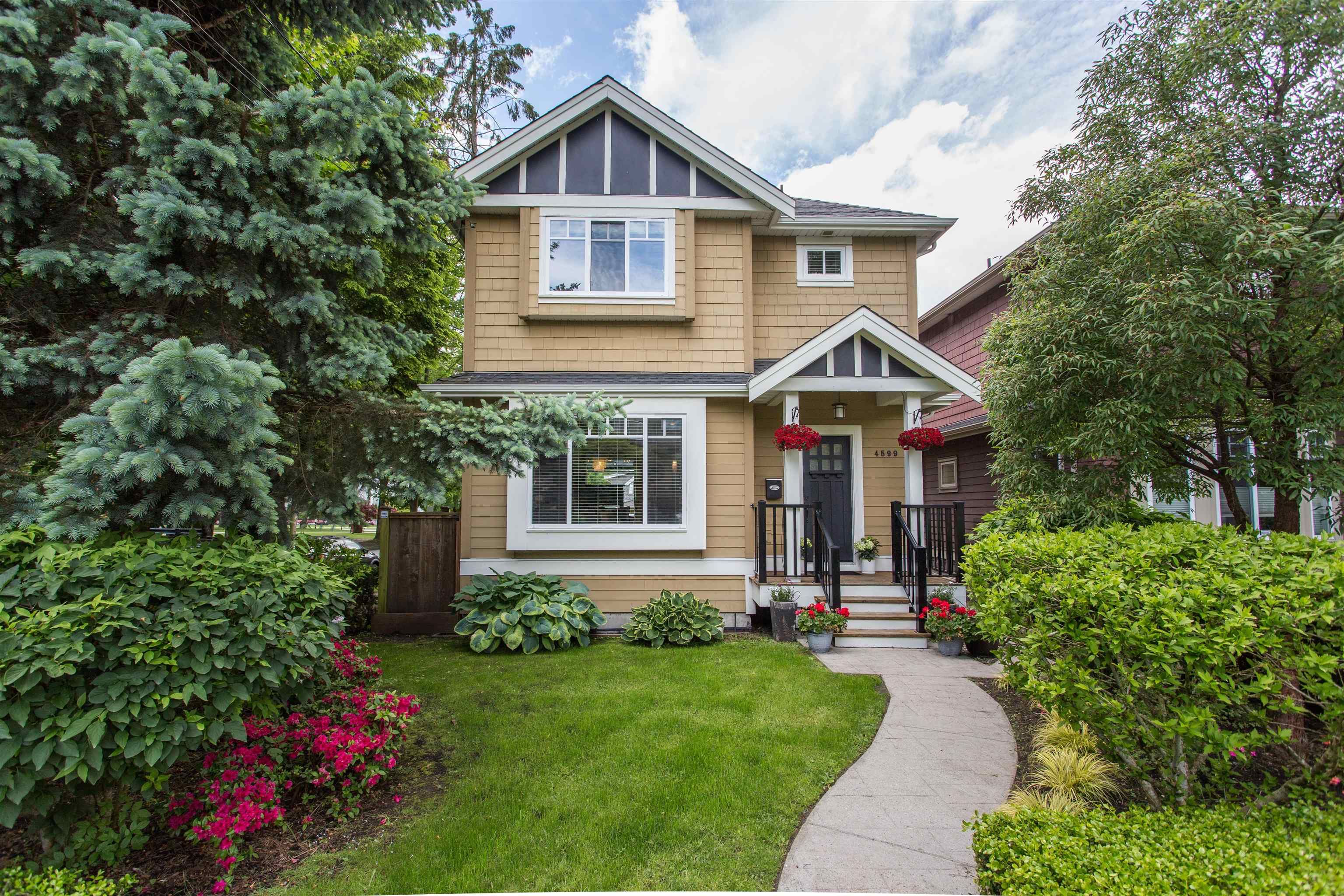 Open House on Sunday, July 17, 2022 2:00PM - 4:00PM