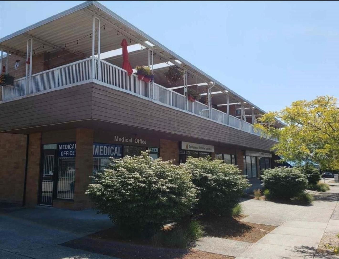 Property Sold by Our Office at 7204 MAIN ST in Vancouver