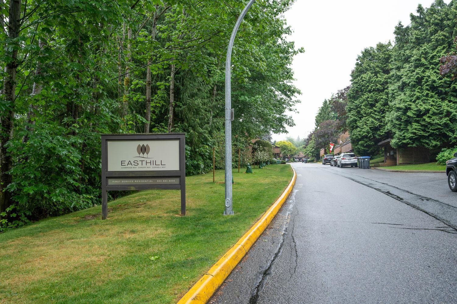 Property Sold by Our Office at 228 CARDIFF WAY in Port Moody